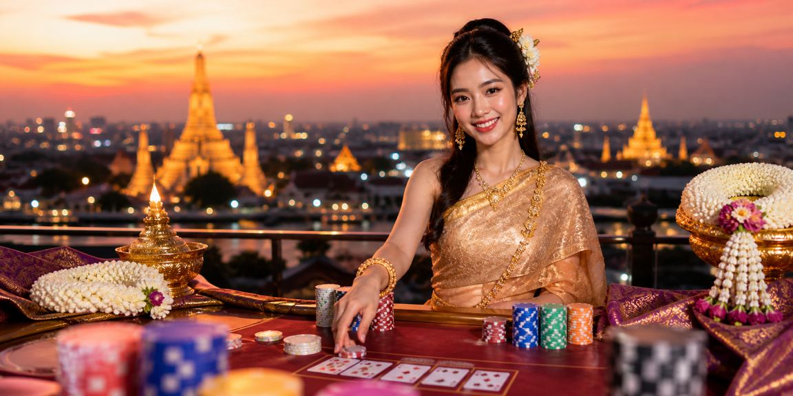 lcbet168