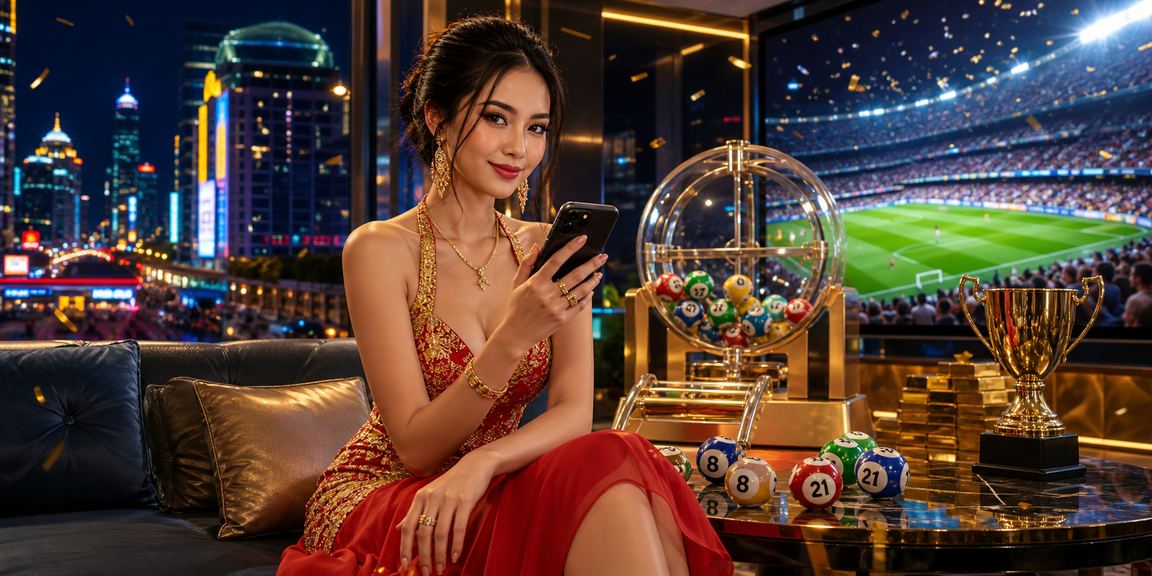 lcbet168