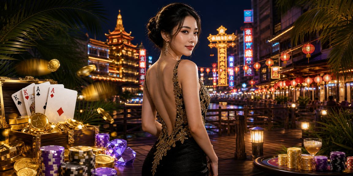 lcbet168