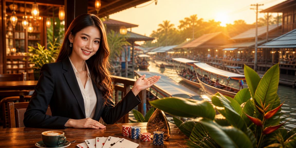 lcbet168