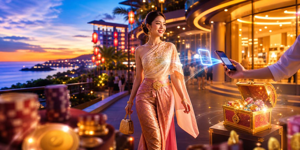 lcbet168