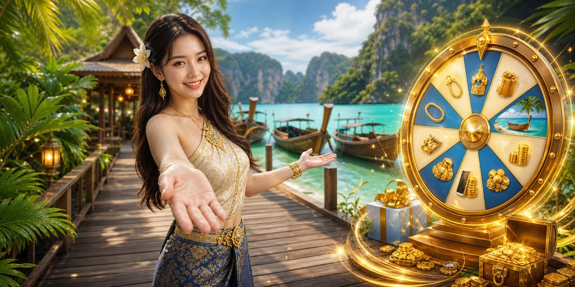 lcbet168