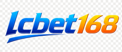lcbet168